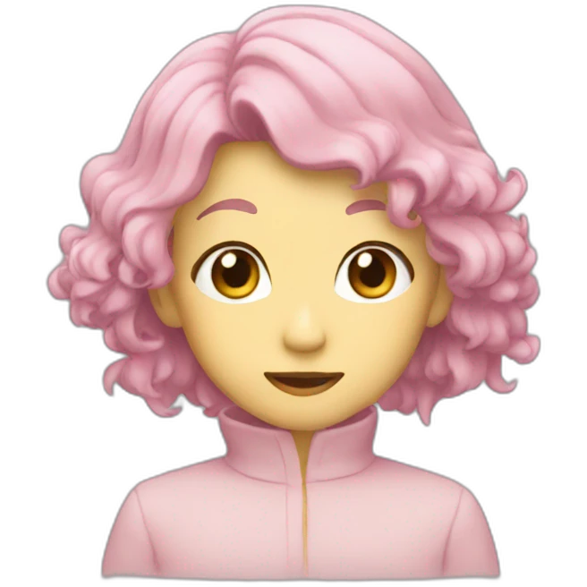 ひろゆき emoji