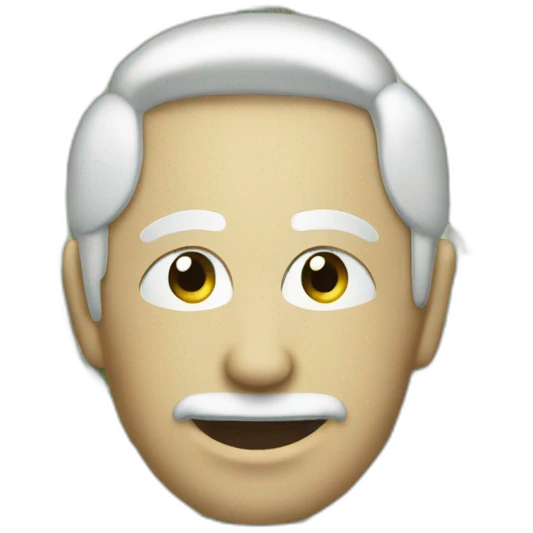 money inr emoji