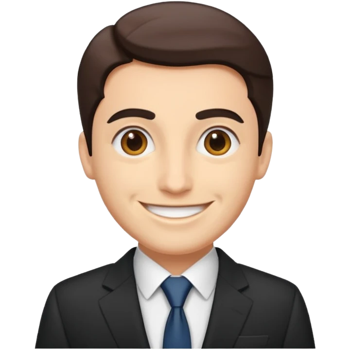 بهنام بانی emoji