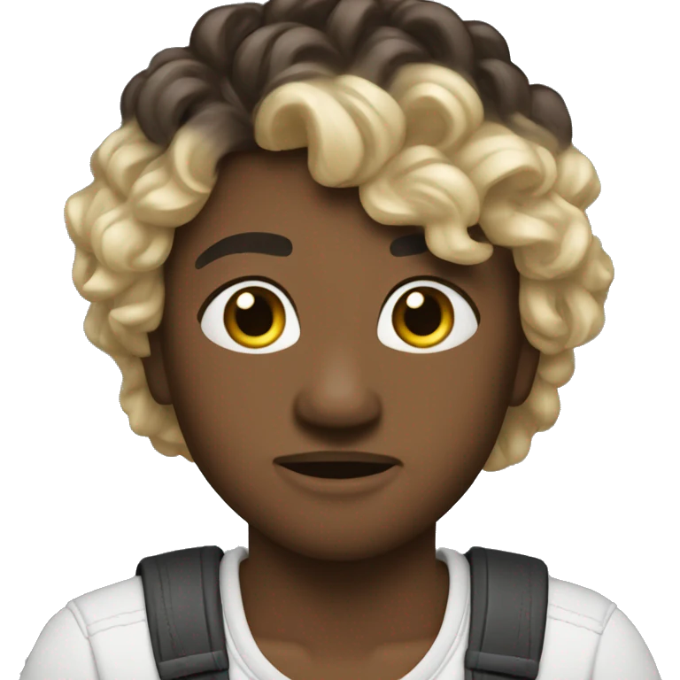 💌🤍 emoji