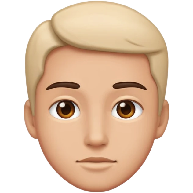 hello emoji