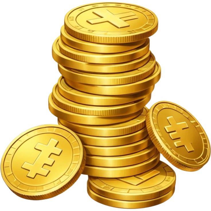 pension emoji