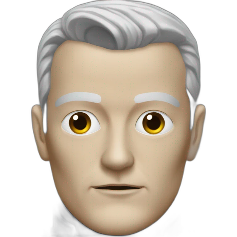 t-1000 emoji