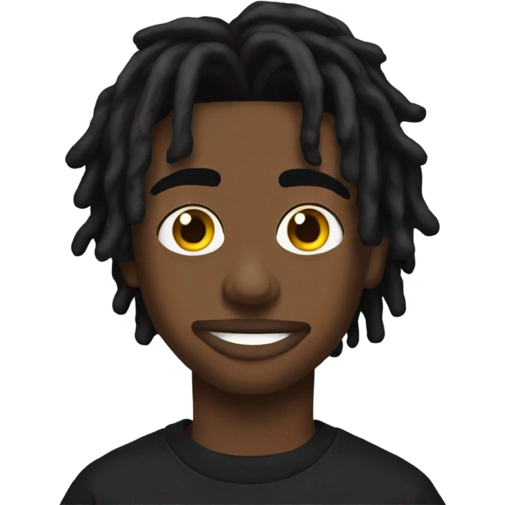 Playboi Carti emoji