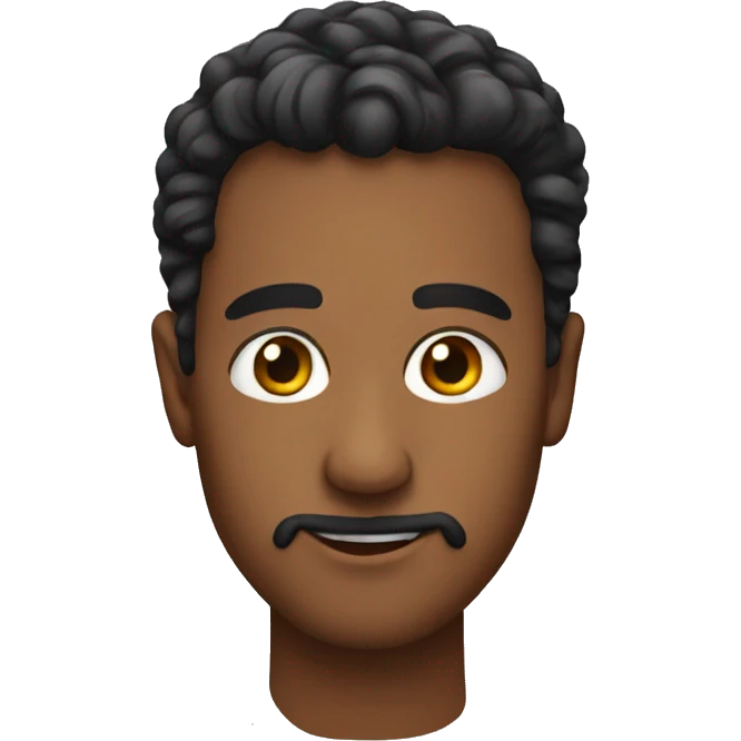 sideye emoji