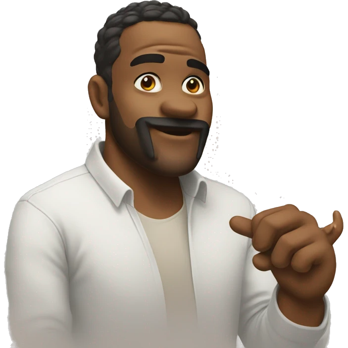 🧃 emoji