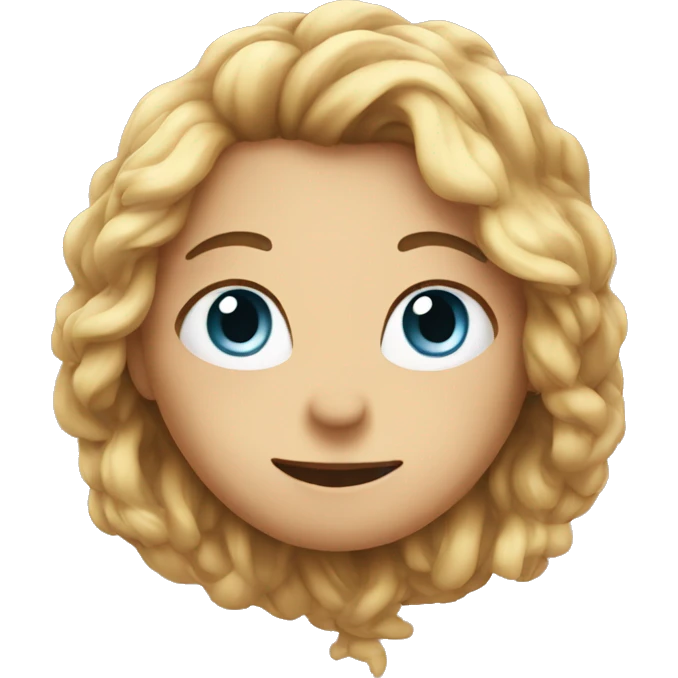 Cuore emoji