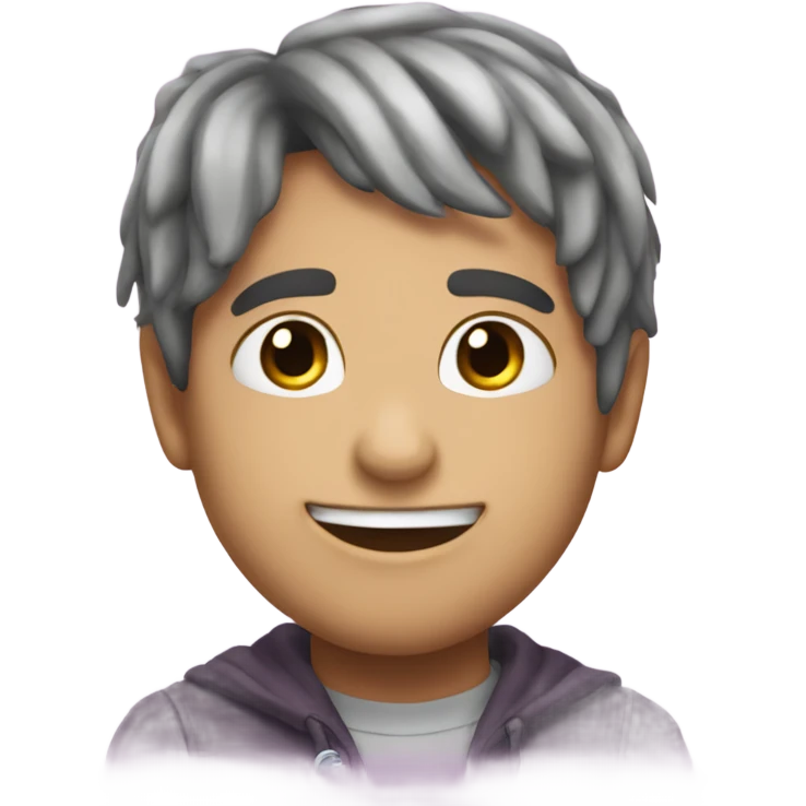 corazon lindo  emoji