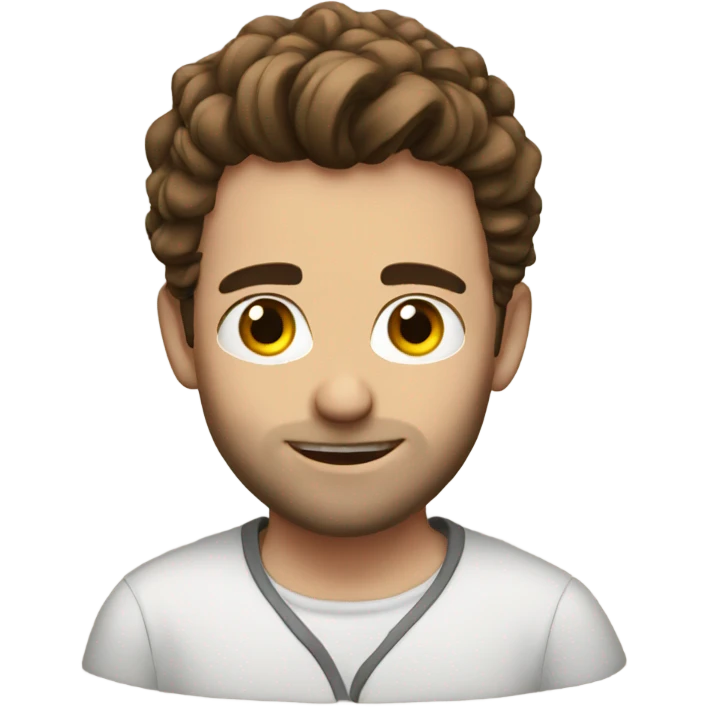 AIDAN emoji