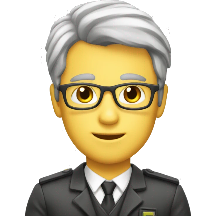 l'ecole des fans emoji