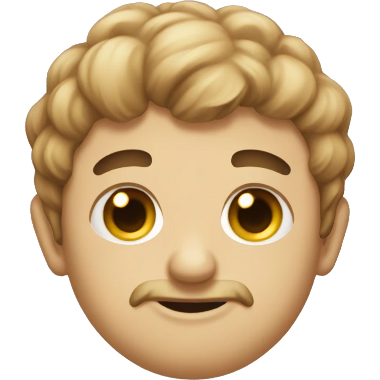Fuggler emoji