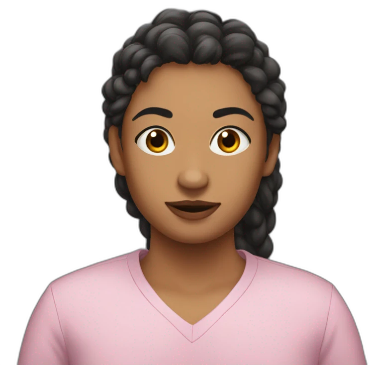 Dziyana Zaiko  emoji