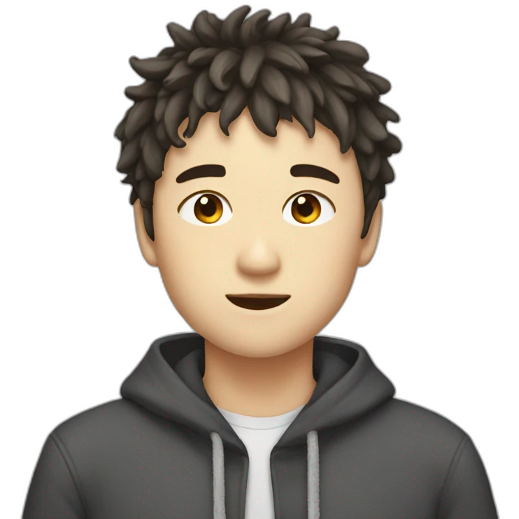 suga emoji