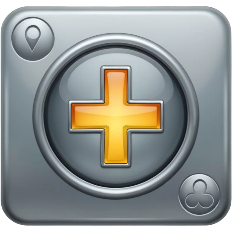 icon with </> symbols into a windows emoji