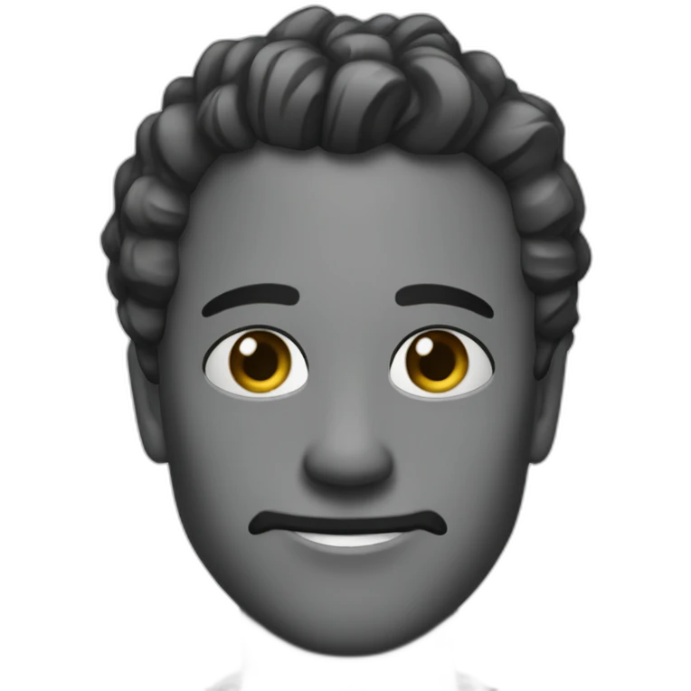 https//cdn.discordapp.com/attachments/910221481353551952/1169999058937593916/fd2ed9c0-733c-4f9f-98c2-b39ca86d60d9.png emoji
