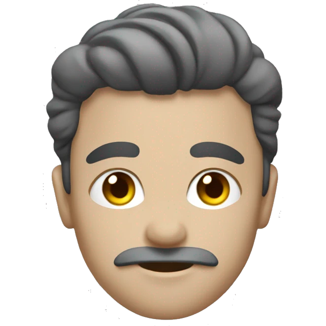 Ästhetisch emoji