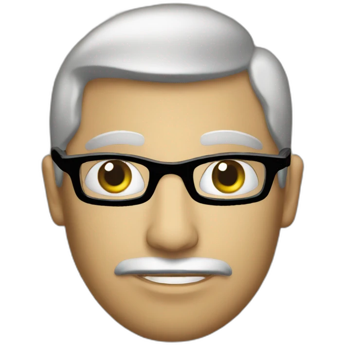newspaper emoji
