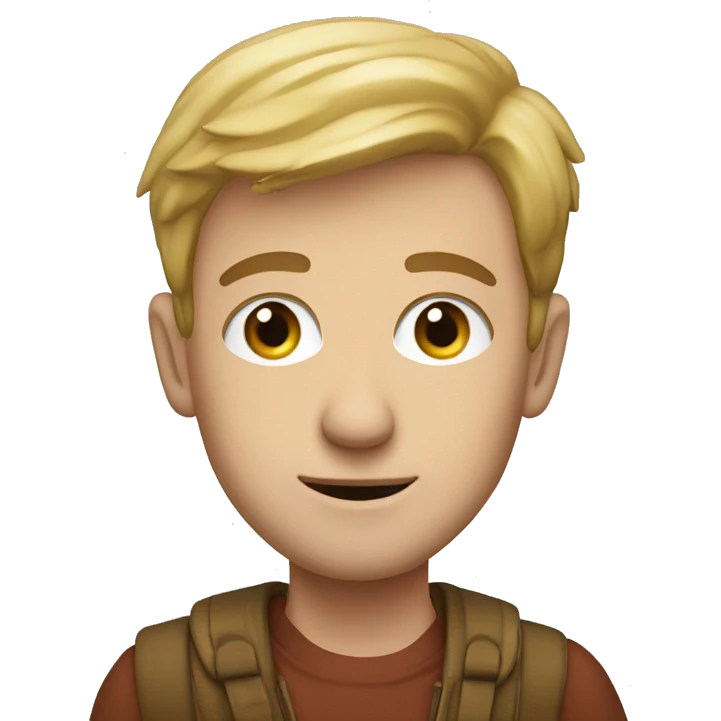 Florian Wirtz emoji