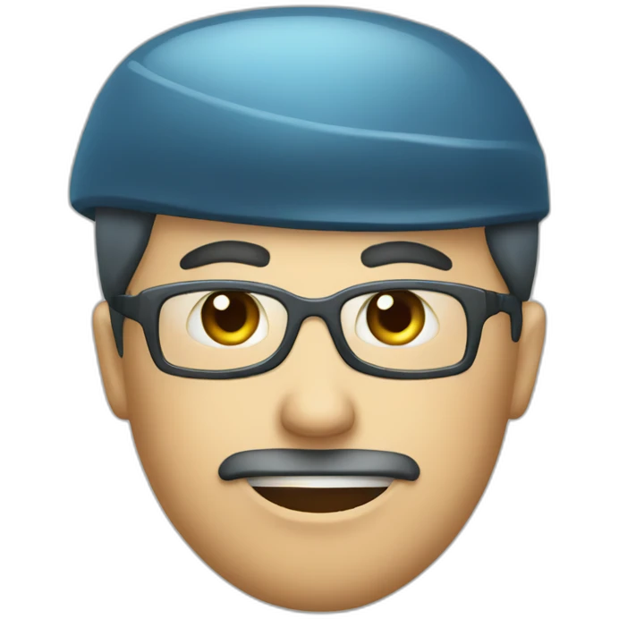 Antiseptic agent emoji
