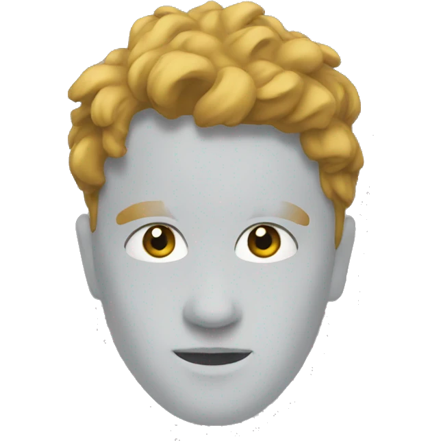 Ashes emoji