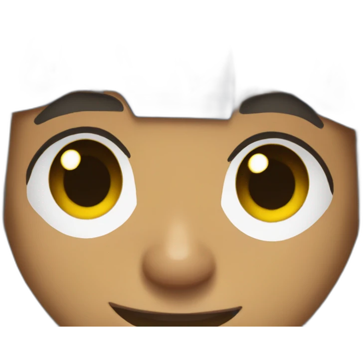 Neymar jr emoji