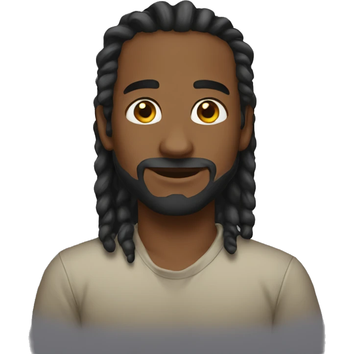 high emoji