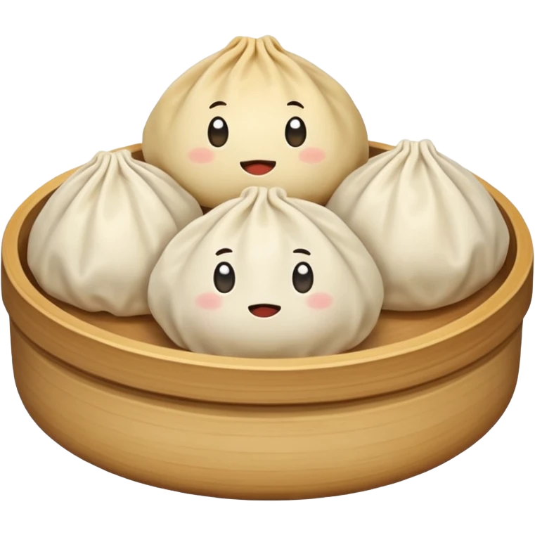 dumple emoji
