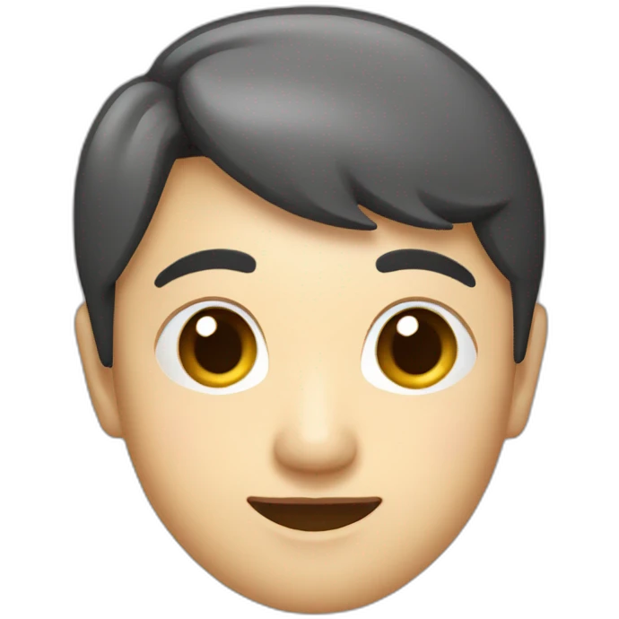 xiaolongpao emoji