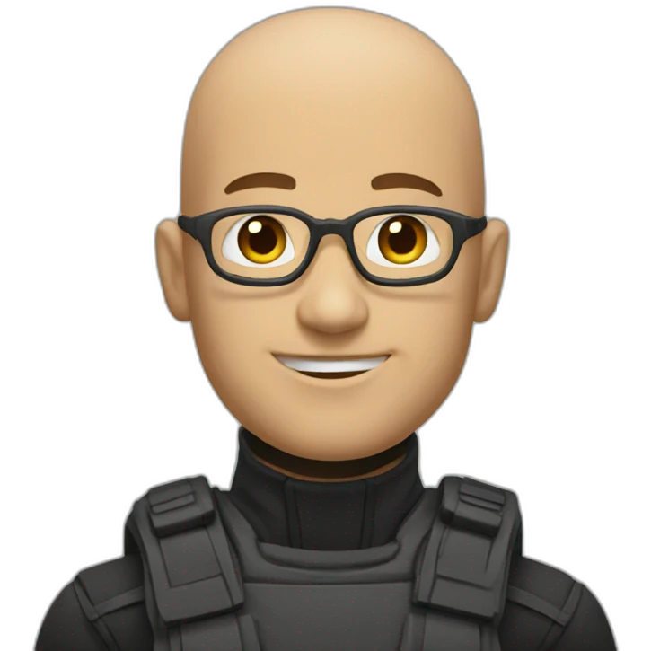 lex emoji