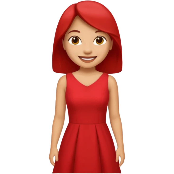 naked loli emoji