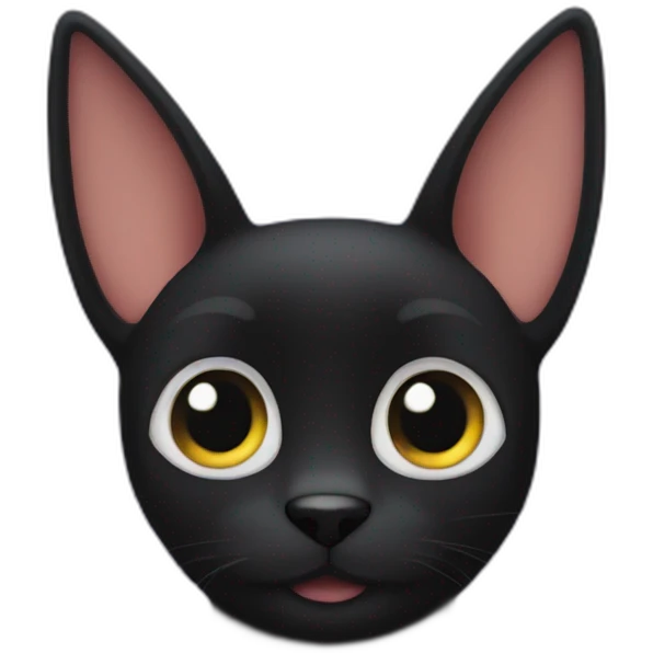 little jiji emoji