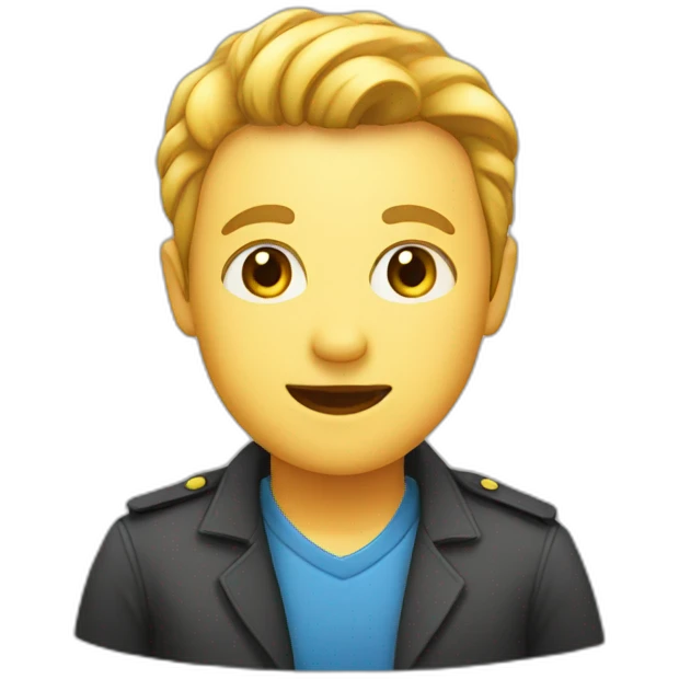 flashcards emoji