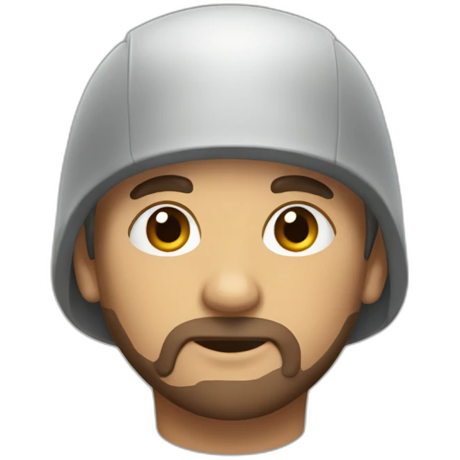 pat-and-mat emoji