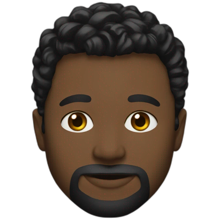 Curtis James Jackson emoji
