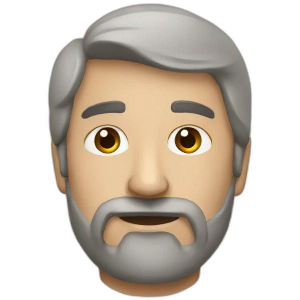 pnl emoji