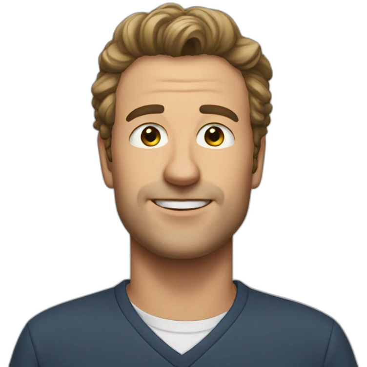 piers emoji