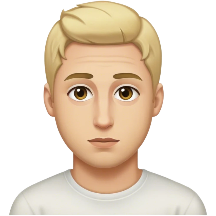 faze banks emoji