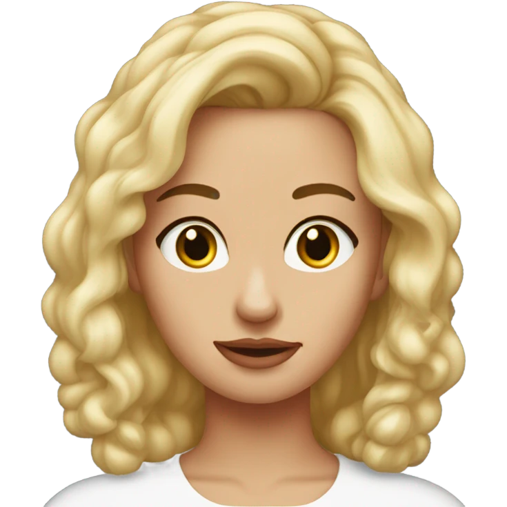 Sarah Jayne Thomas  emoji