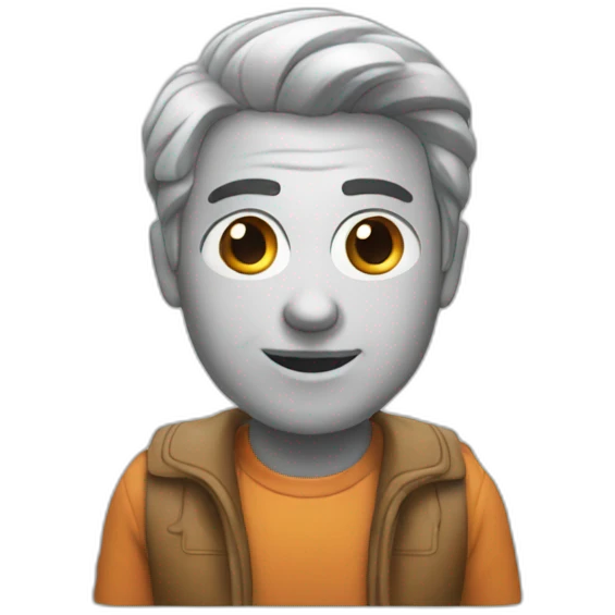 Auto emoji