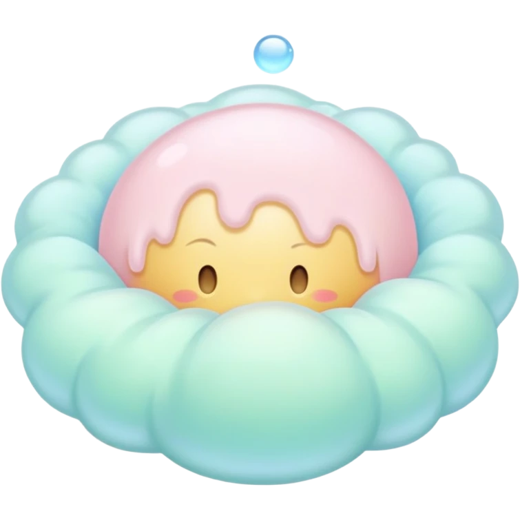 delicadeza emoji