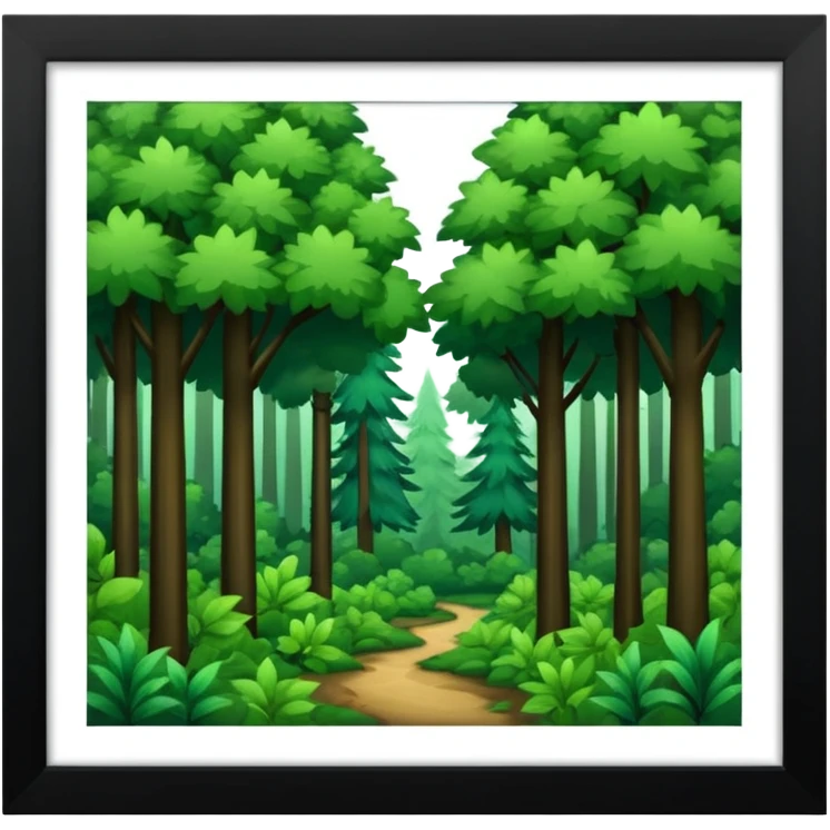 забабусить сосать бабусю emoji