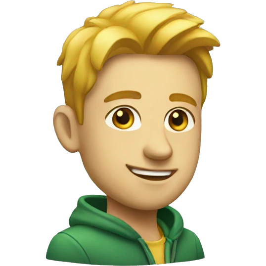 whatsapp emoji