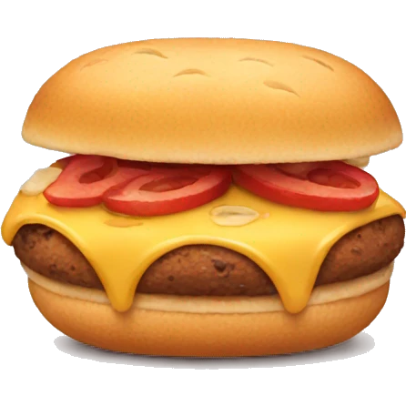 snacks emoji