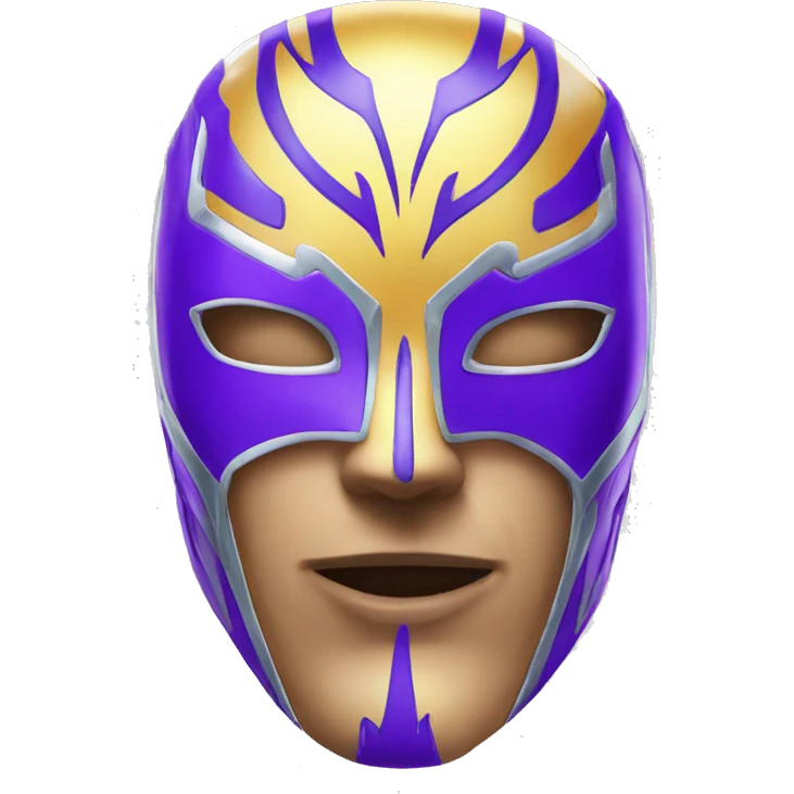 neurona sin cara emoji