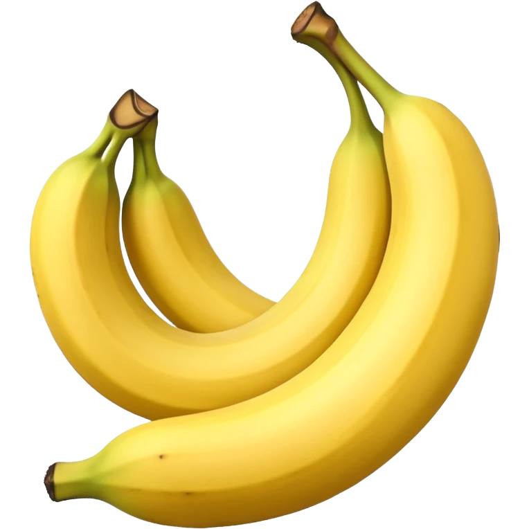 banana emoji