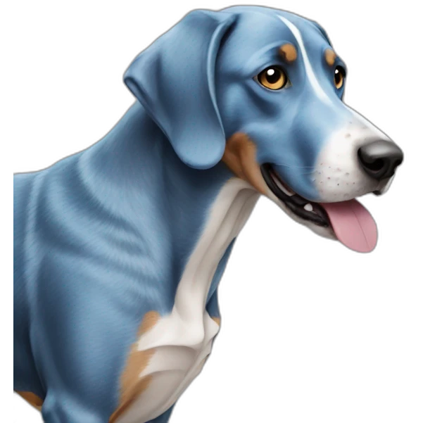 Blue tick instagram  emoji