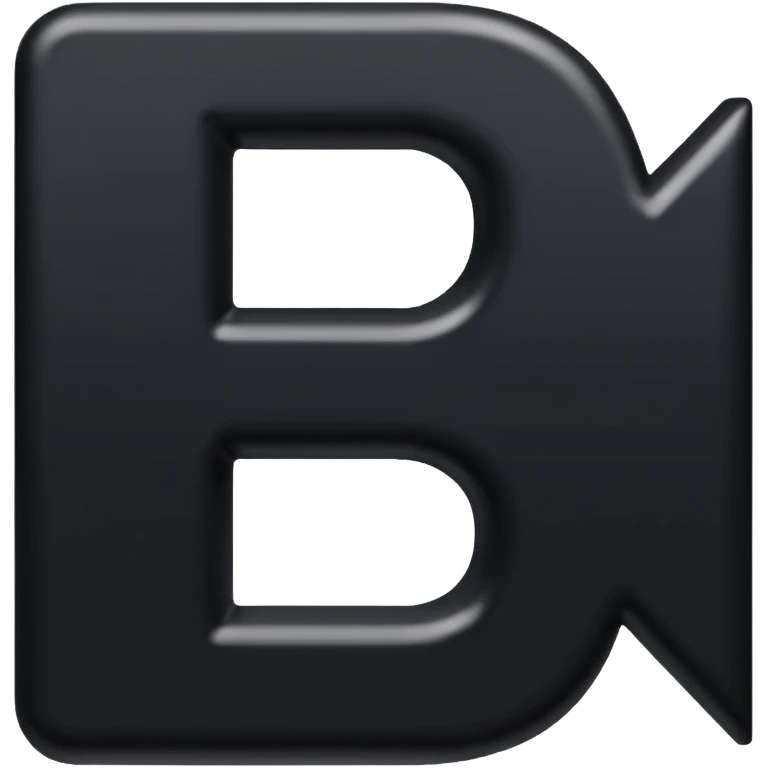 signo de matematica igual  al del que da resultado emoji