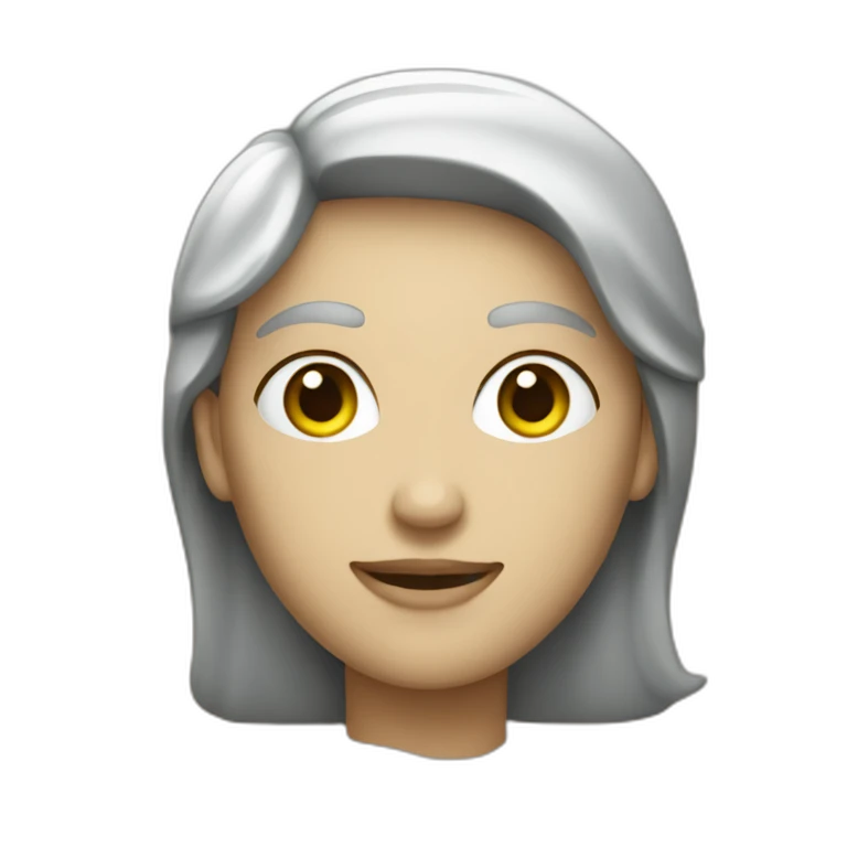 Un homme sur une femme emoji