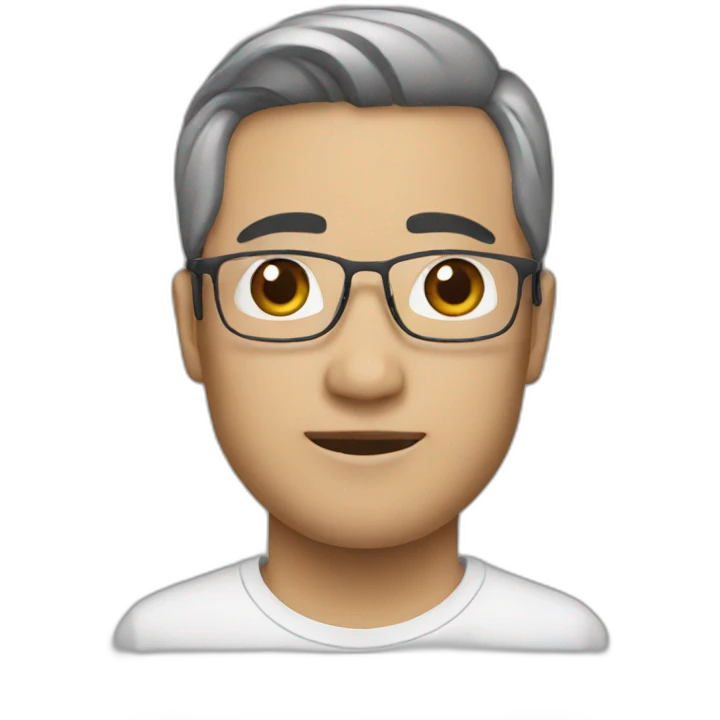 singapore emoji