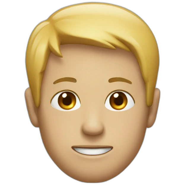 Figer emoji